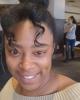 Jaz is single in Alorton, IL USA
