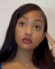Lena Brooks is single in Tampa, FL USA