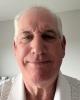 Jeff is single in Whitneyville, CT USA