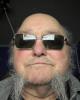 Bob is single in Upper Sandusky, OH USA