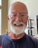 Joe is single in Bath, PA USA