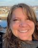 Ac is single in Irwin, PA USA