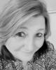 Tammy is single in Greenwood, SC USA