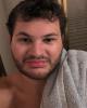 David is single in Austinburg, OH USA