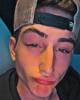 Nate is single in DeLand, FL USA