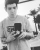 Robert is single in Covina, CA USA