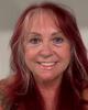 Linda is single in Daytona Beach, FL USA