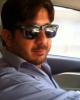 Ibad is single in West Babylon, NY USA