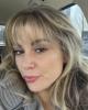 Yvette is single in Spokane, WA USA