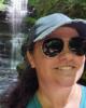 Marie is single in Cupertino, CA USA
