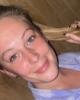 Elaine Melton is single in Los Angeles, CA USA