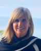 Melanie is single in Sudbury, MA USA