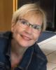 Constance is single in Bryan, TX USA