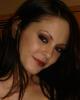 Elizabeth is single in Barnard, SD USA