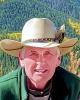 Wayne is single in Vail, CO USA