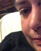 Jaylin is single in Glens Falls, NY USA