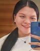 Jacky is single in Metairie, LA USA