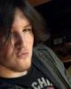 Isaac is single in Allendale, MI USA