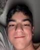 Aiden is single in Westtown, NY USA