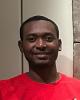Xavier is single in Sandusky, OH USA