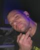 Alex is single in Alton, IL USA