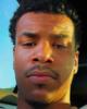Leonlevrai is single in Saint-Joseph-du-Lac, QC CAN