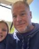 John is single in Walworth, WI USA