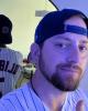 Curtis is single in Higley, AZ USA