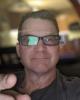 Adam is single in Plainfield, IL USA