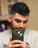 Tj is single in Grantsburg, WI USA