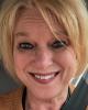 Shelby is single in Baldwinsville, NY USA