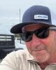 zacSdosS is single in West Islip, NY USA