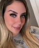 Mariana is single in Addison, NY USA