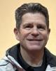 Lance is single in Stanwood, WA USA