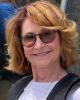 Sherri is single in Golden, CO USA