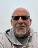 Darrin is single in Essig, MN USA