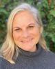 Pamela is single in River Falls, WI USA