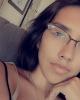 Jasmine is single in Goodyear, AZ USA