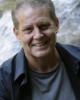 Steven is single in Plainville, CT USA
