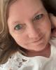 Denise is single in Fort Dodge, IA USA