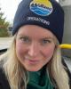 Nicole is single in Hood River, OR USA