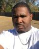 Torrance is single in Augusta, GA USA