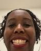 Tracie is single in Gardena, CA USA