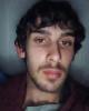 Dawson is single in Jacksonville, IL USA
