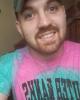 Cj is single in Martins Ferry, OH USA
