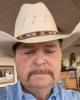 Shane is single in Ellendale, MN USA