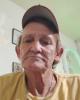 Gary is single in Jemison, AL USA