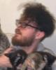 Zach is single in Sebring, FL USA