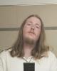 Will is single in Florence, AL USA