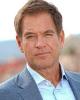 Michaelweatherly is single in Adell, WI USA